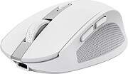 Trust Ozaa Compact, White (24933)
