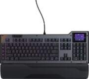 Turtle Beach keyboard Command KB5 US