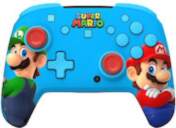 Turtle Beach Rematch, Nintendo Switch 2