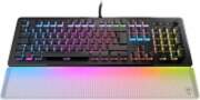 Turtle Beach Vulcan II Max Gaming