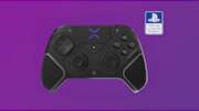Turtle Beach wireless controller Victrix Pro