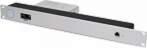 Ubiquiti Cloud Key G2 Rack Mount