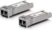 Ubiquiti U Fiber, Multi-Mode Module, 10G