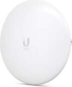 Ubiquiti UISP Wave Nano (Wave-Nano)