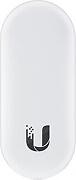 Ubiquiti UniFi Access Reader Lite, access