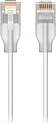 Ubiquiti UniFi Etherlighting Patch Cable (UACC-Cable-Patch-EL-0