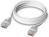 Ubiquiti UniFi Etherlighting Patch kabelis 2m