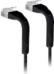 Ubiquiti UniFi Ethernet Patch Cable Black