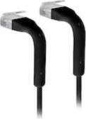 Ubiquiti UniFi Ethernet Patch Cable Black