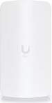 Ubiquiti Wave Access Point Micro (Wave-AP-Micro)