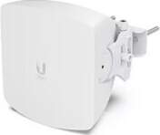 Ubiquiti Wave-AP-EU UISP Wave AP (WAVE-AP)
