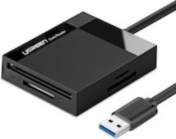 Ugreen CR125 Card Reader USB 3