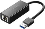 Ugreen LAN adapter USB 3.0