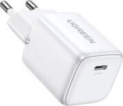 Ugreen Nexode Mini 20W PD GaN