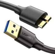 Ugreen USB 3.0 - micro