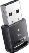 Ugreen USB adapter bluetooth 5 .4