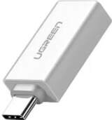 Ugreen USB-C to USB 3.0