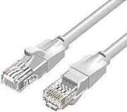Vention PATCH CABLE CAT.6 UTP/3M
