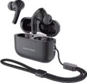 Vention WRL ECHO LITE E11 PLUS
