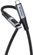 Verbatim Sync & Charge USB-C zu