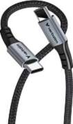 Verbatim Sync & Charge USB-C zu