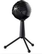 Vertux Sphere Professional digital microphone PC