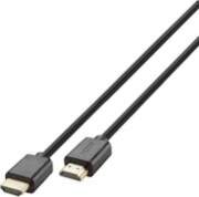 Vivanco cable HDMI - HDMI 2