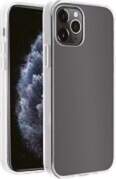 Vivanco case iPhone 12 Pro Max