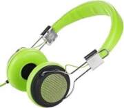 Vivanco COL400, Green (34879)