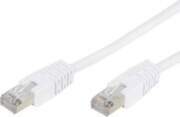 Vivanco ethernet cable CAT 5e 15m