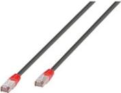 Vivanco network cable CAT 6 2m