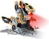 Vtech Switch & Go Dinos -