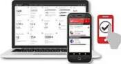 WatchGuard AuthPoint - 3 Year -