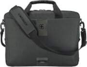 Wenger MX ECO Brief, notebook case