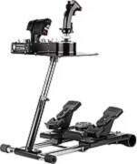 Wheel Stand Pro Universal Holder for