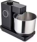 Wilfa PROBAKER BLACK KITCHEN MACHINE (602030)