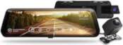 Xblitz Prime Rearview mirror camera (XBLITZ
