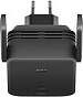 Xiaomi Mi WiFi Range Extender EU