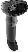 Zebra DS2208: AREA IMAGER STD RANGE