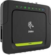 Zebra FXR90 ULTRA-RUGGED FIXED RFID READER