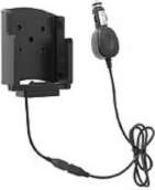 Zebra TC53 / TC58 PROCLIP CHARGING