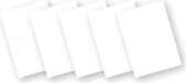 Zebra VC70 KIT SCREEN PROTECTOR SET