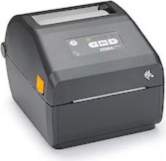 Zebra ZD421 DT 300DPI USB HOST