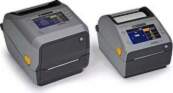 Zebra ZD621 TT 203DPI USB HOST