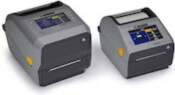 Zebra ZD621 TT 203DPI USB HOST
