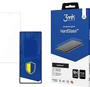 3MK Samsung Galaxy Z Fold 7