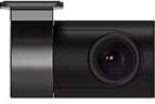 70mai backup camera RC06 (Midrive RC06)