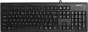 A4Tech KR-83, Eng (A4TKLA42925)