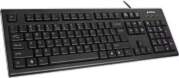 A4Tech KR-85, USB, Eng (A4TKLA19739)