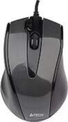 A4Tech N-500F, Black (N-500F)